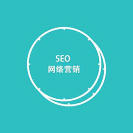 徐州建站-网站里面的tdk代表什么意思?