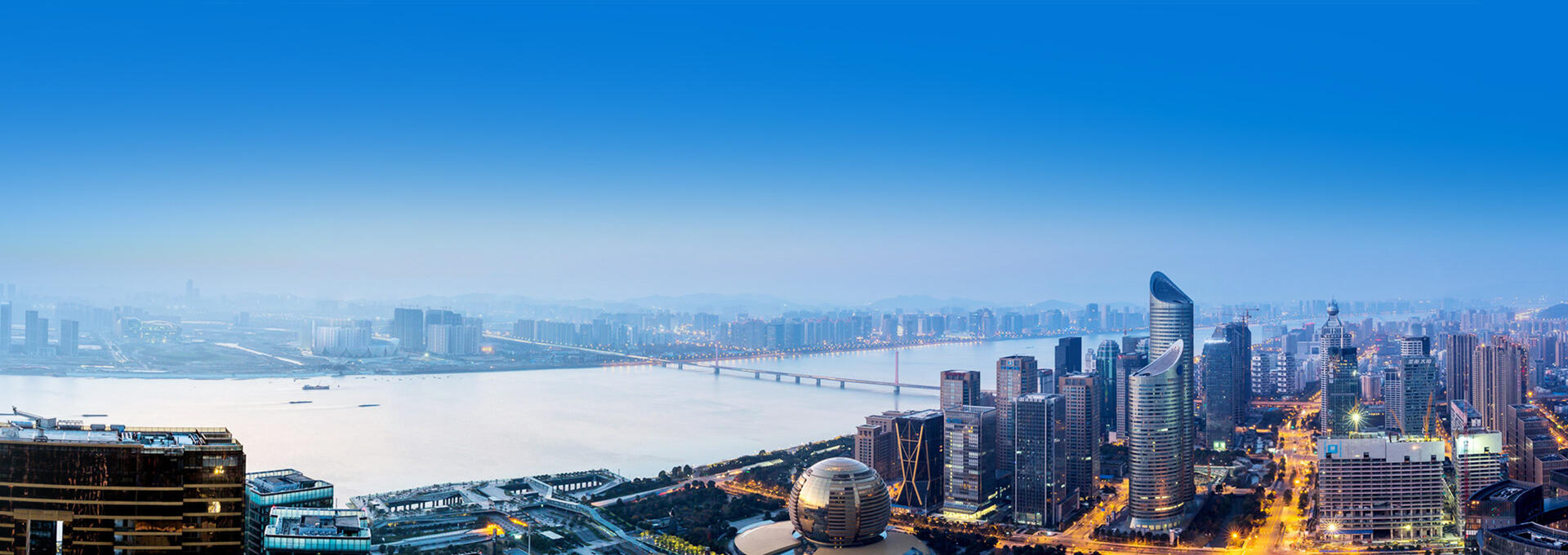 邳州建站-南京蓝首水处理设备有限公司